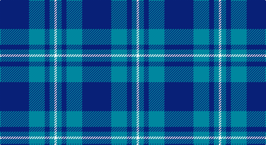DB/48 T26 DB8 T8 W/4 tartan