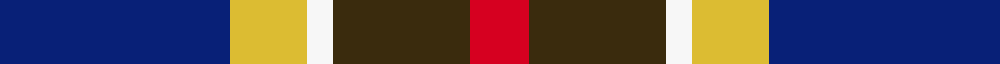 Unidentified (Sock Tie)