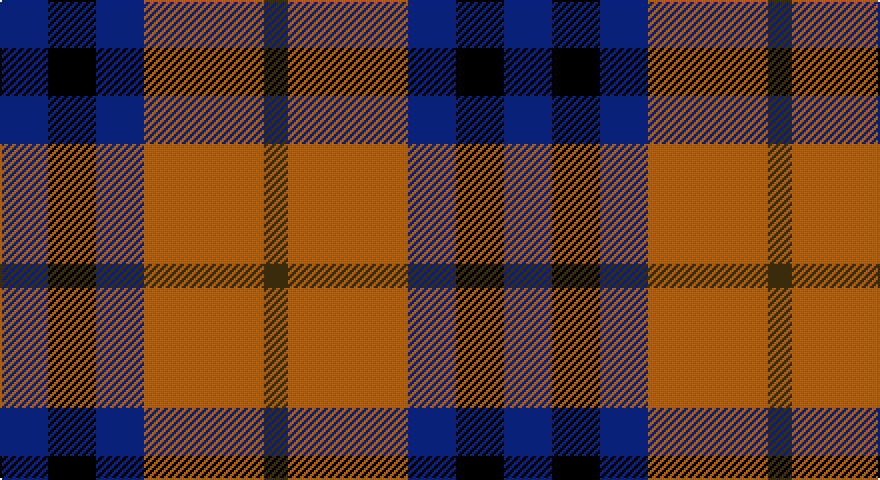 DB/24 K24 DB24 O60 DY/12 tartan