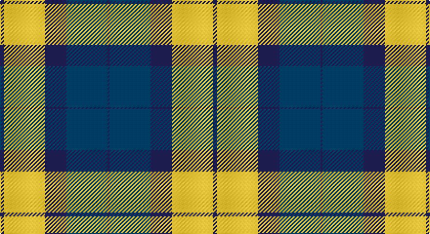 DB/4 LY42 DB22 DBi42 DB/2 tartan