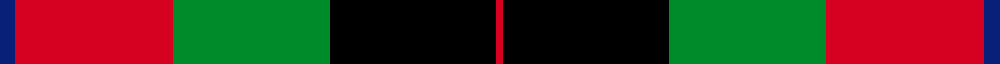 Skene of Cromar