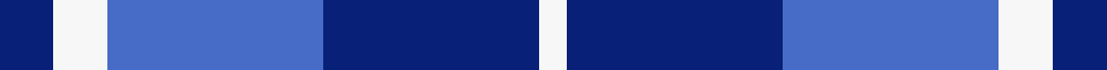 Laval
