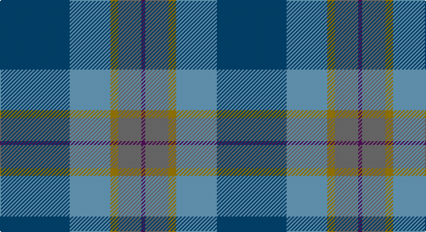 DB/72 T42 Y8 N24 DP/4 tartan