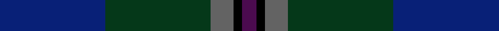 Dallard sett