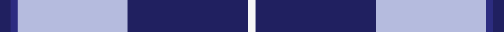 Gilt Edge