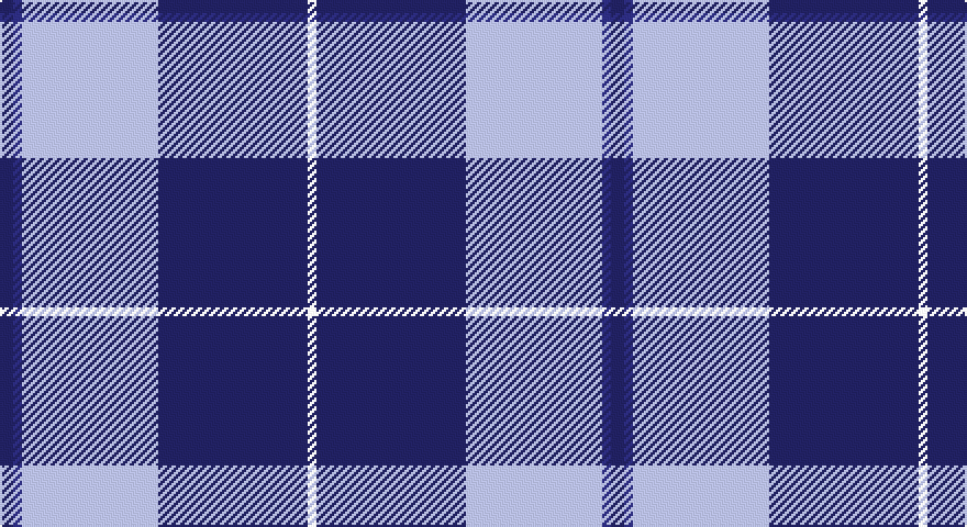 DB/6 DBi4 LB62 DB68 W/4 tartan