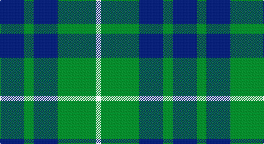 DB/40 G16 DB40 G64 W/8 tartan