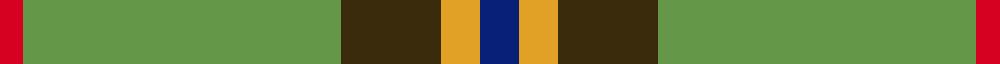 sett