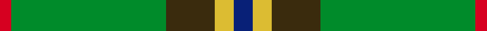 sett