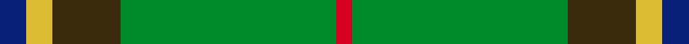 sett