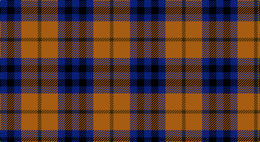 DB/12 K12 DB12 O28 DY/6 tartan