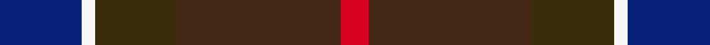 Vass sett
