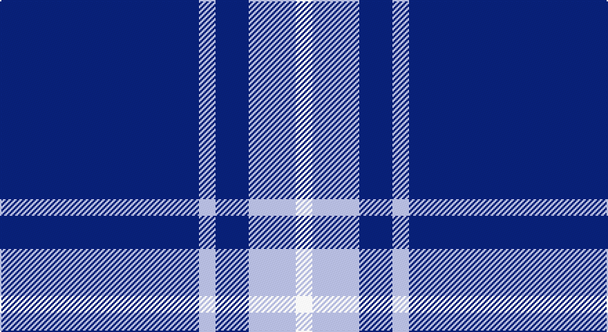 DB/144 LB12 DB24 LB34 W/12 tartan