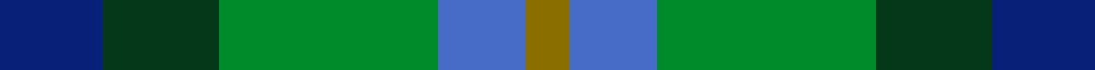 sett