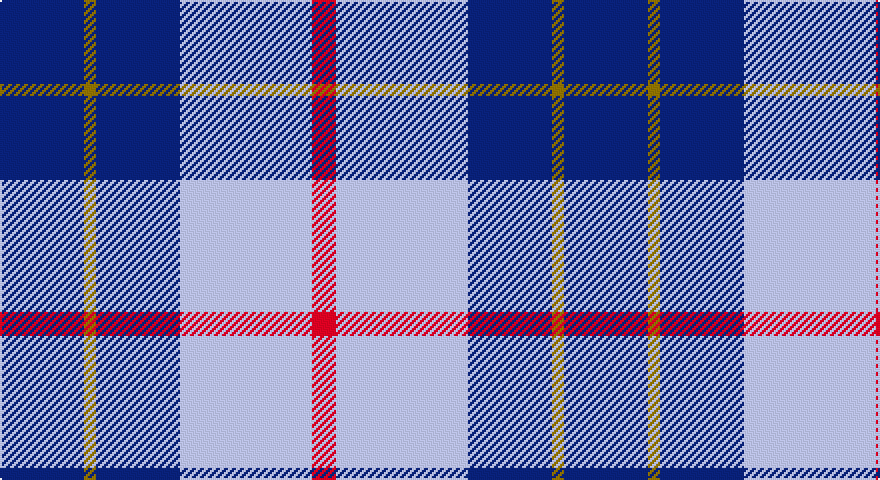 DB/42 Y6 DB42 LB66 R/12 tartan