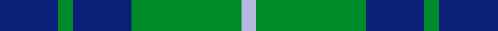 Hamilton