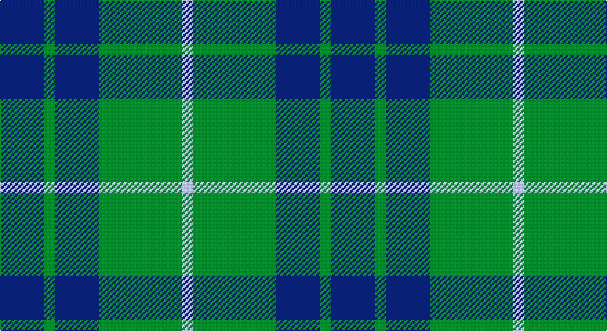 DB/32 G8 DB32 G60 LB/8 tartan