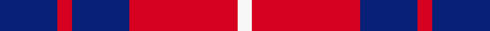 (Clan) sett
