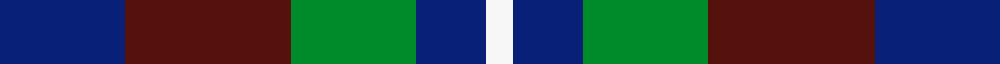 sett
