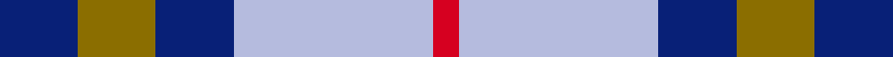Tilburg