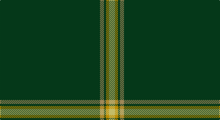DG/200 LY8 DG4 LYi6 LYii/12 tartan