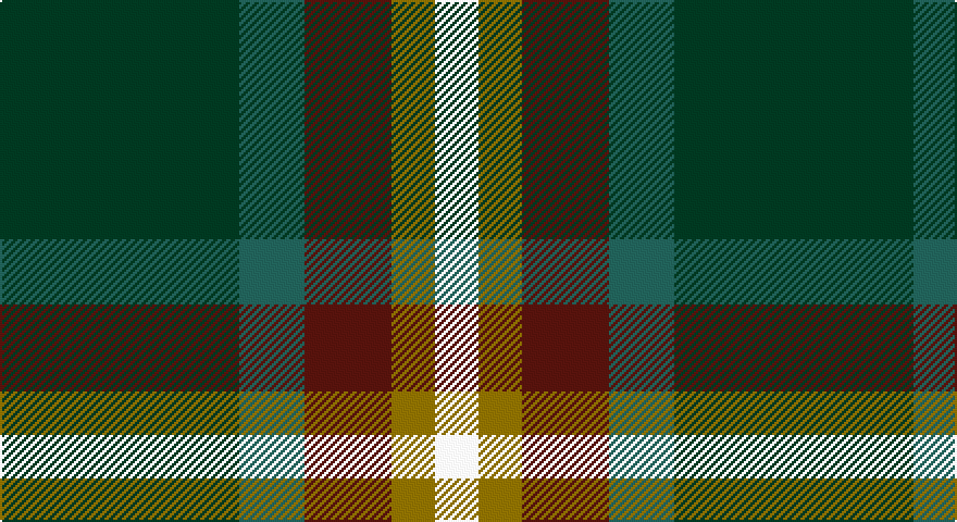 DG/110 DGi30 DR40 Y20 W/20 tartan