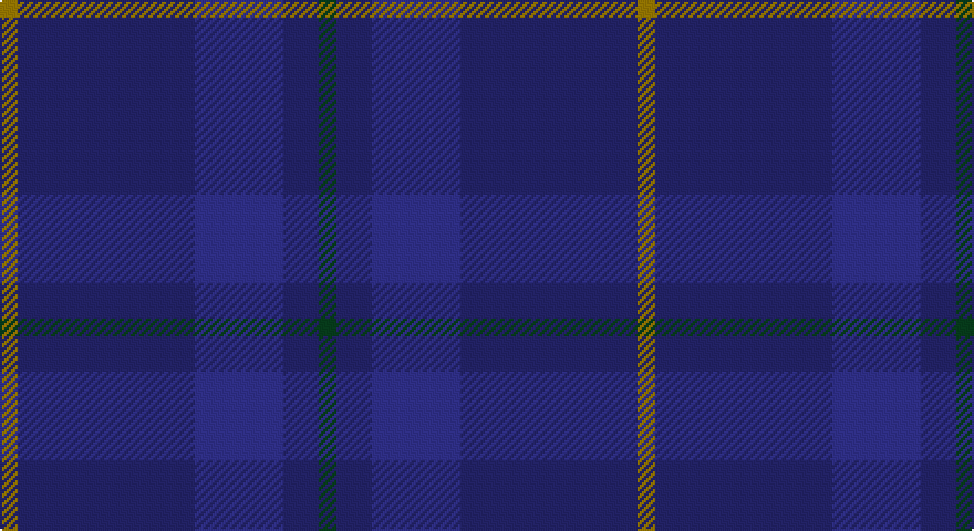 Y/8 DB80 DBi40 DB16 DG/8 tartan