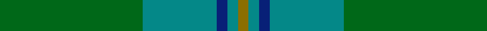 Irving