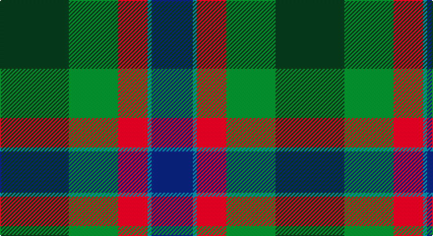 DG/70 G50 R30 T4 DB/42 tartan