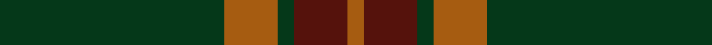 sett
