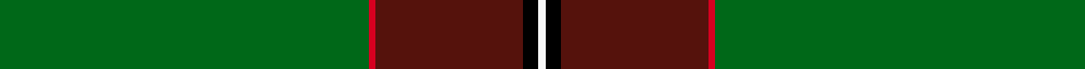 Kenspeckle