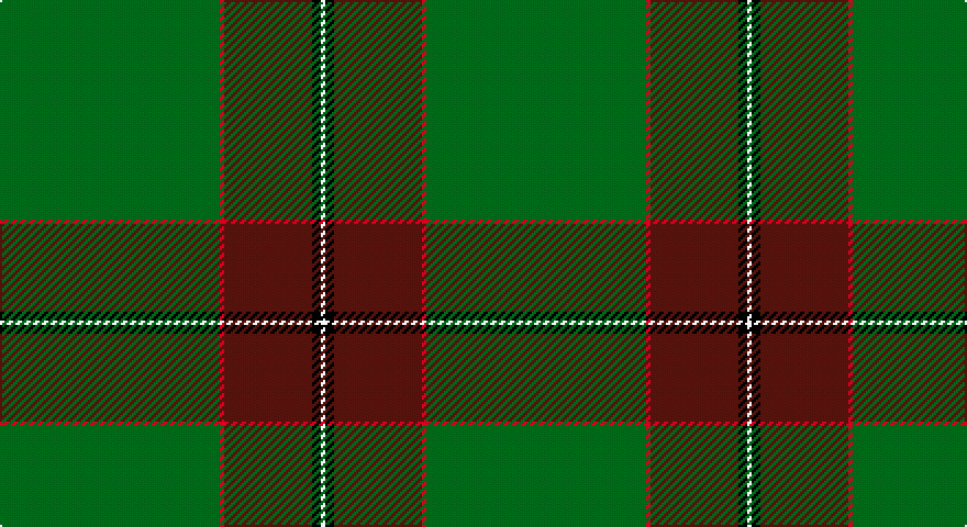 DG/100 R2 DR40 K4 W/2 tartan