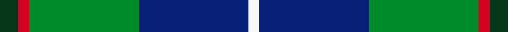 Gamba