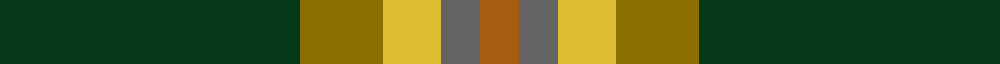 Dundhuin Hunting (Personal)
