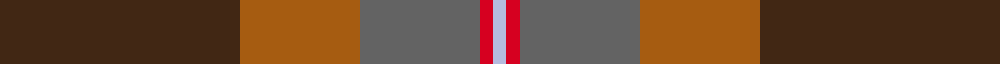 Jardine sett