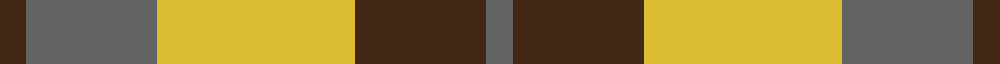 Harmony 8