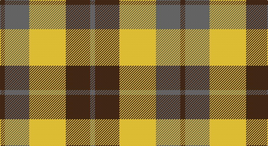 DO/8 N40 LY60 DO40 N/8 tartan