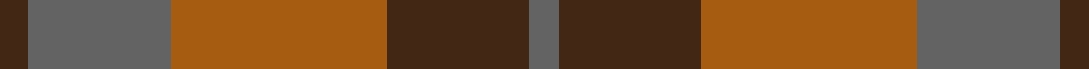 Harmony 8 sett