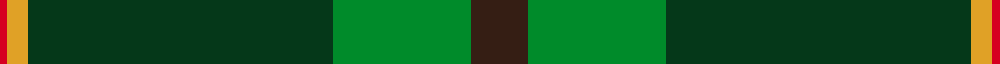 sett