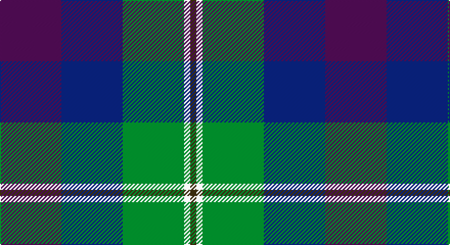 DP/60 DB60 G60 W6 DY/6 tartan