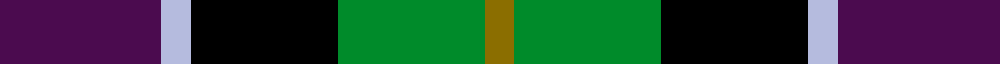 sett