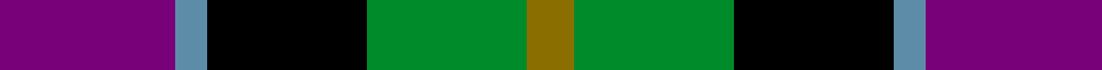 Nobiliary Fraternity