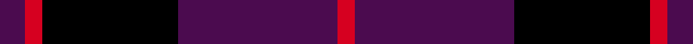 Laurel Cadre, The