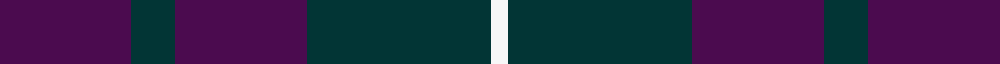 Highland Spirit sett