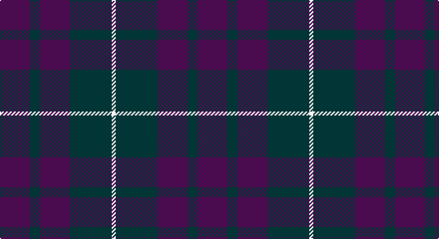 DP/30 DT10 DP30 DT42 W/4 tartan