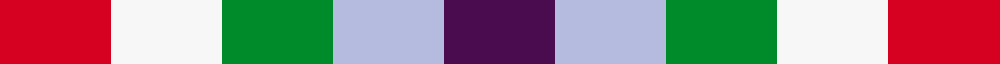 Daughter