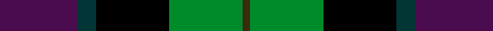 Martin Hunting