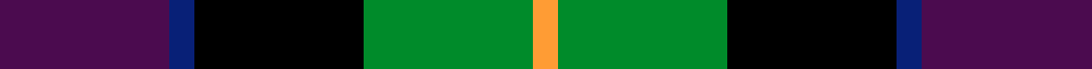 Selkirk (Personal)