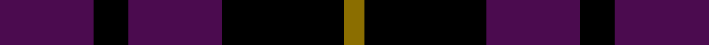 Moorlands (Corporate)