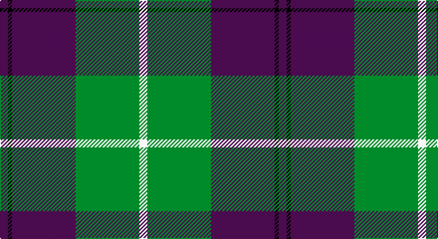 DP/8 K4 DP64 G64 W/8 tartan